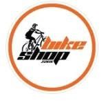 Bike Shop Junin