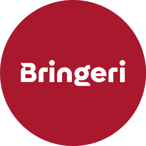 Bringeri Hogar