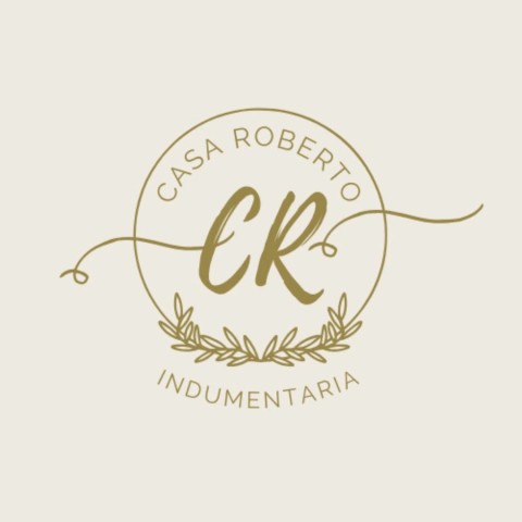 Tienda casa Roberto