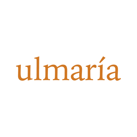 Ulmaría