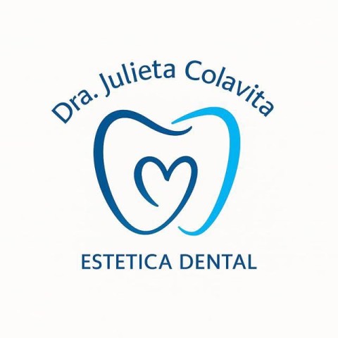 Dra Julieta Colavita Estetica Dental