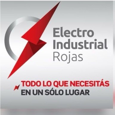Electro Industrial Rojas