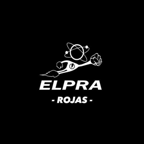 Elpra