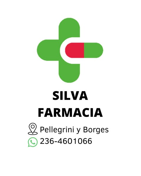 Farmacia Silva