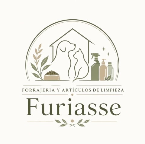 Forrajería Furiasse