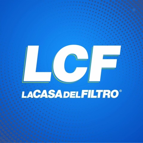 La Casa del Filtro