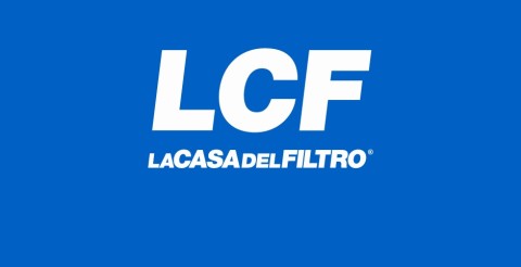 La Casa del Filtro