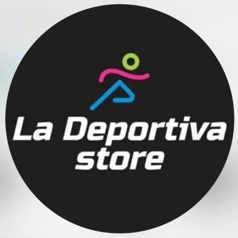 La Deportiva Store