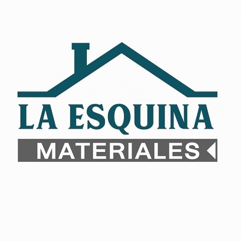 La esquina materiales