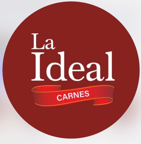 La Ideal carnes