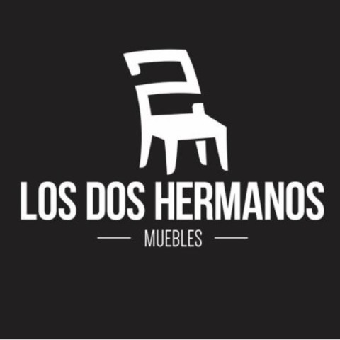 MUEBLERIA LOS DOS HERMANOS