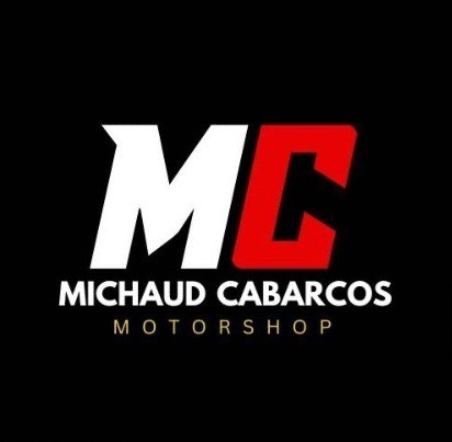 MC Motorshop