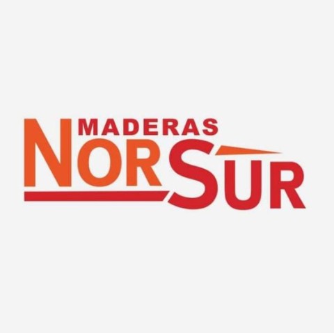 NORSUR Maderas