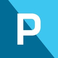 Petrus indumentaria de trabajo