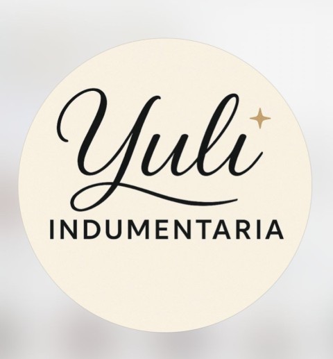 Tienda Yuli