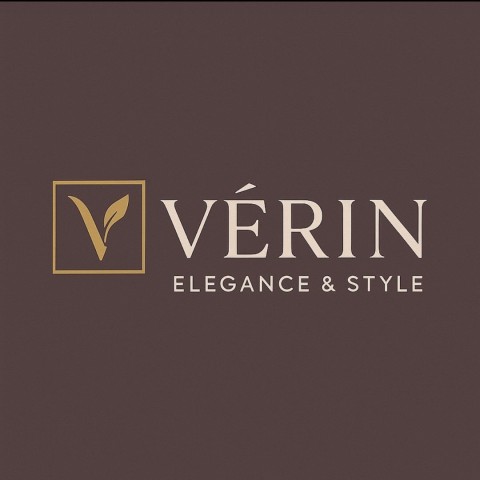 Vérin, Elegance & Style