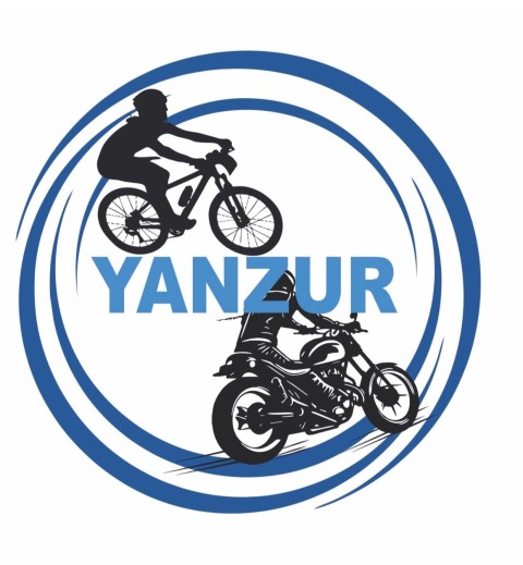 Yanzur