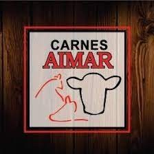 Aimar Carnes