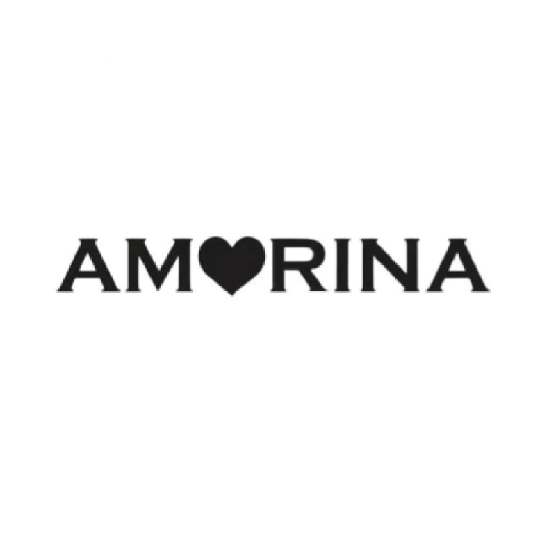 Amorina