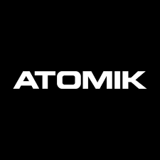 Atomik
