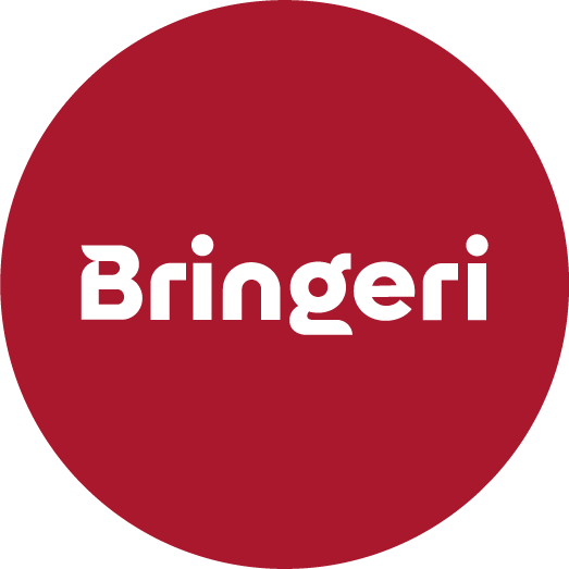 Bringeri Hogar