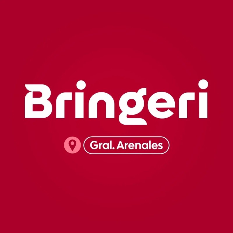 Bringeri Hogar