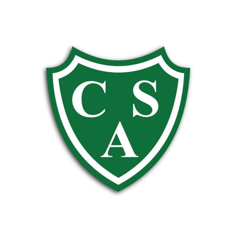 CAS Shop Club Sarmiento