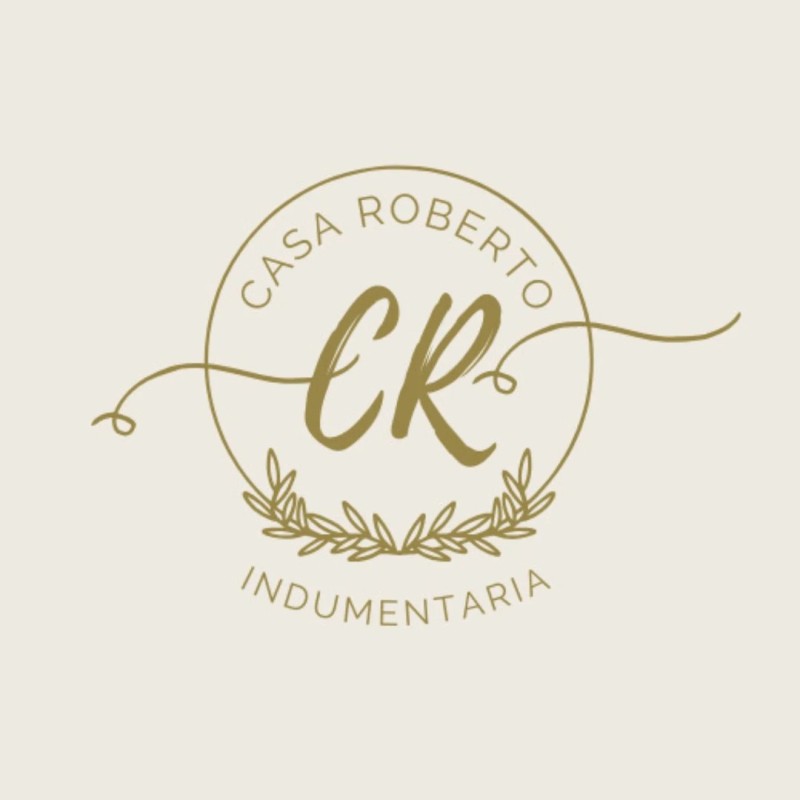 Tienda casa Roberto