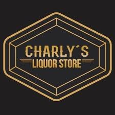 Charly´s liquor store