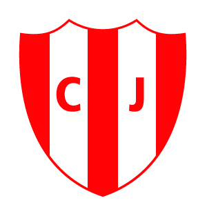 Club Junin