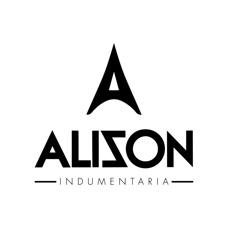 Alizon