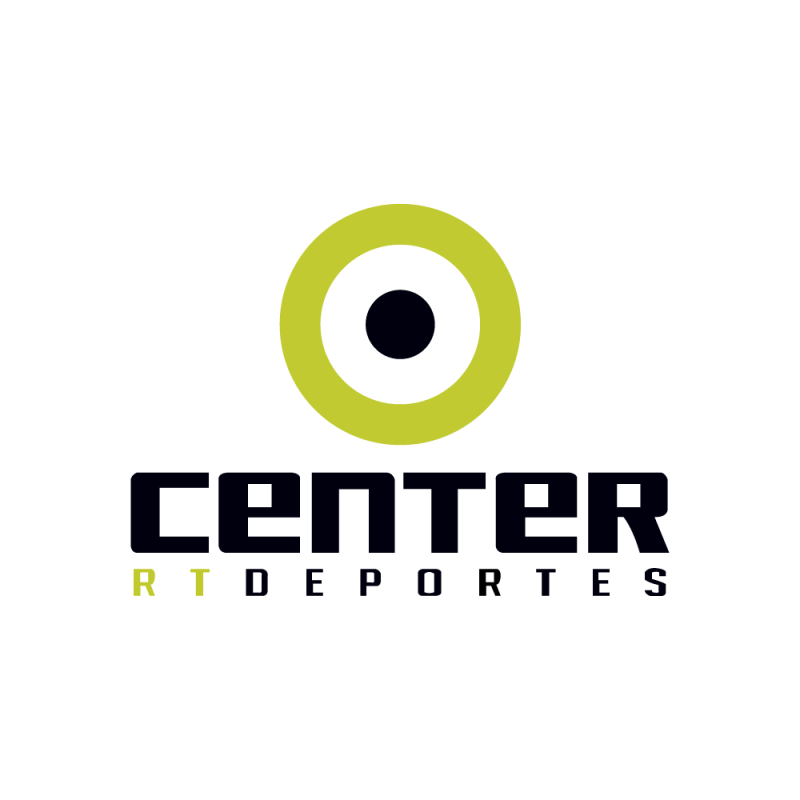 CENTER Deportes