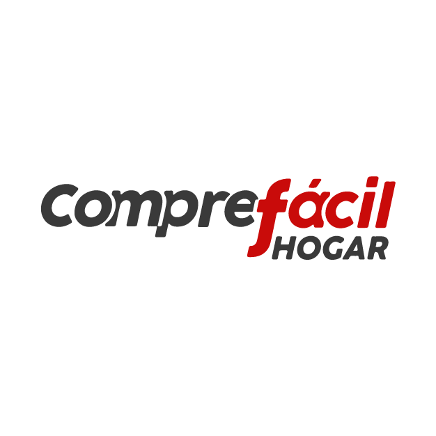 Compre fácil online
