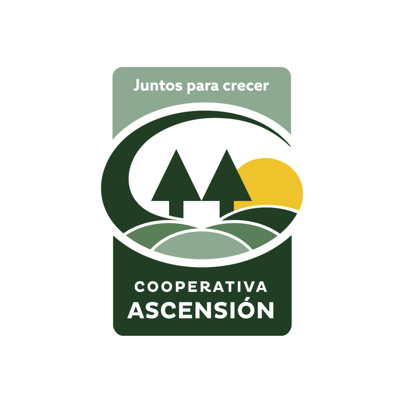Cooperativa Agricola Gdera Ltda de Ascensión