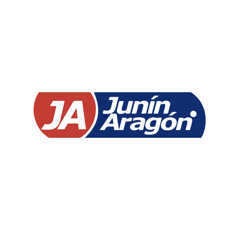 Junin Aragon