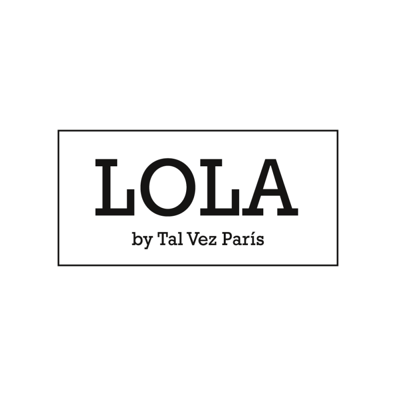 Lola