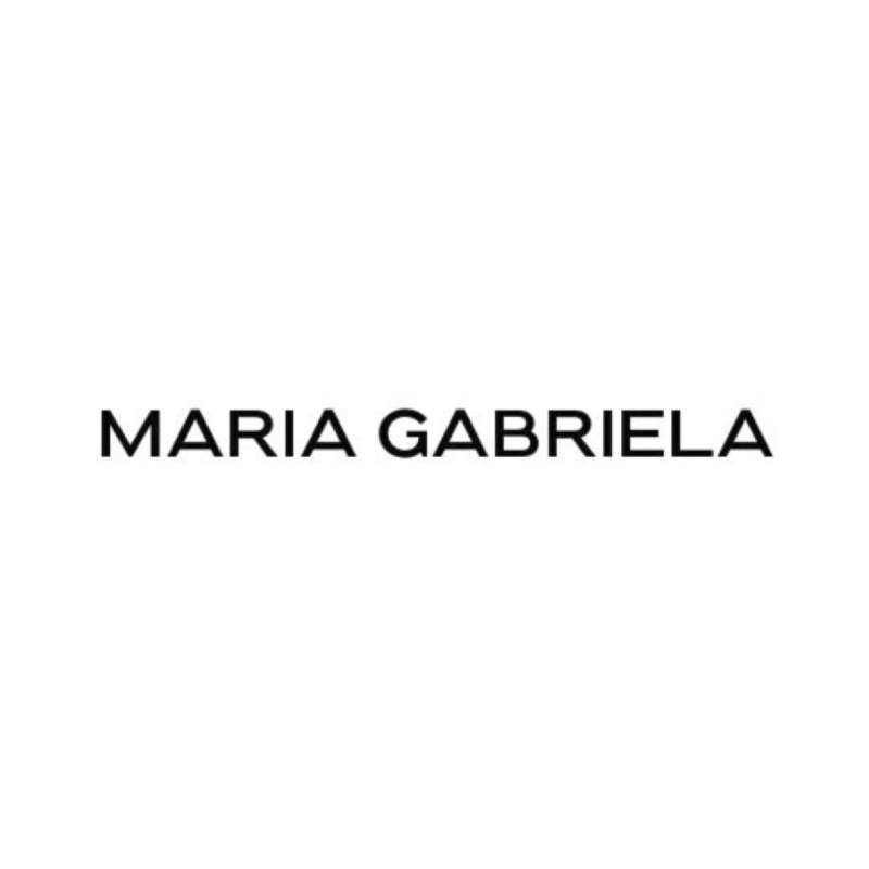 María Gabriela