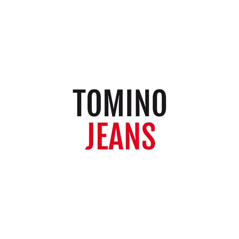 Tomino jeans