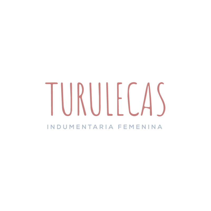 Turulecas