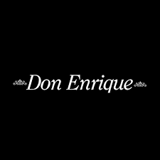 Don Enrique