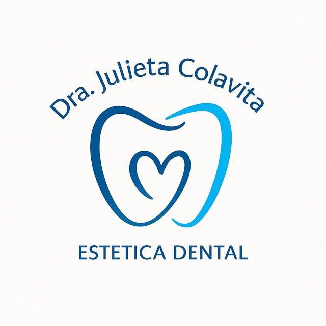 Dra Julieta Colavita Estetica Dental