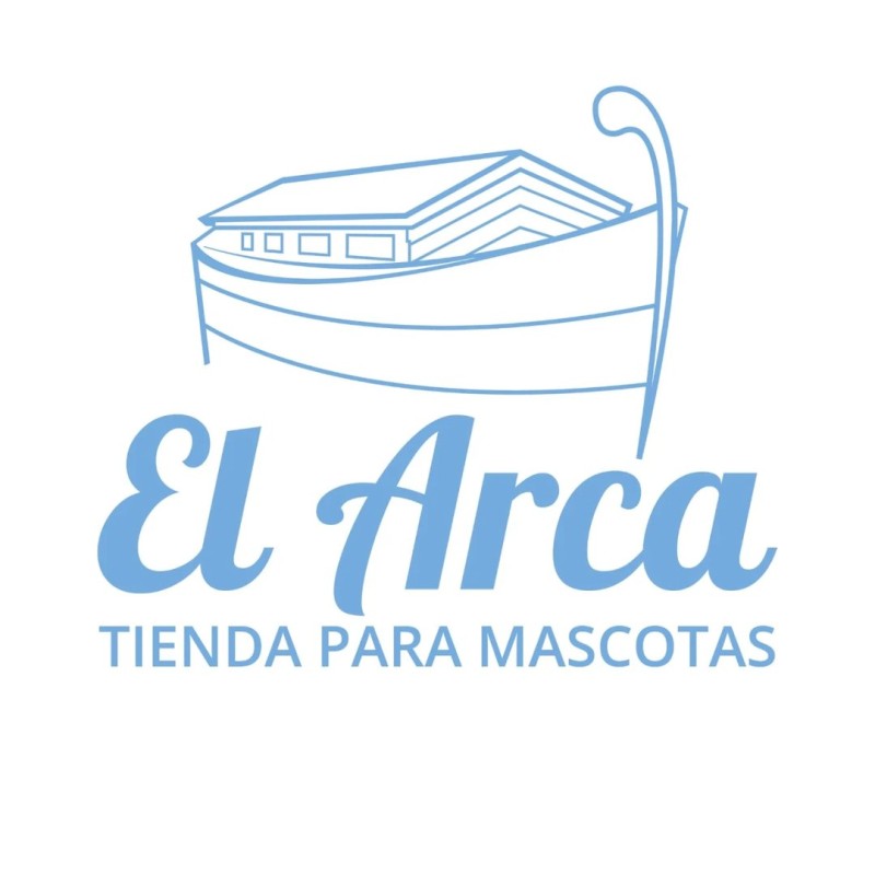 El Arca