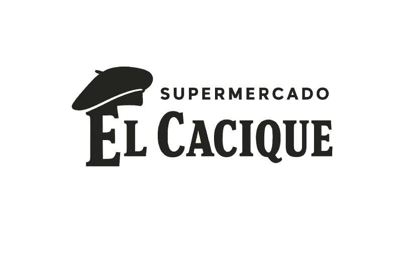 El cacique