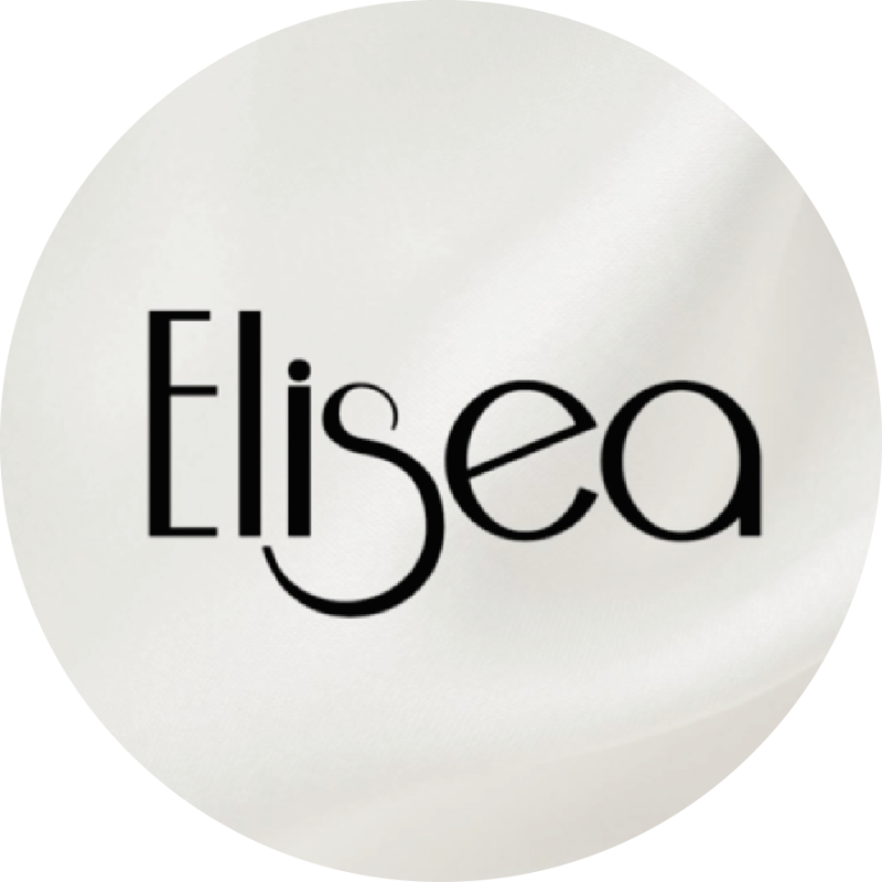 Elisea