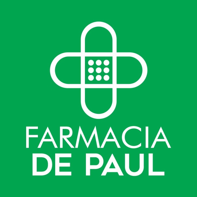 Farmacia De Paul de Silva