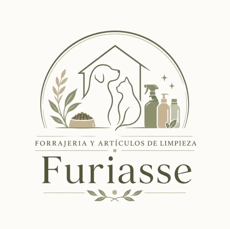 Forrajería Furiasse