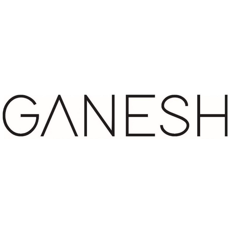 Ganesh