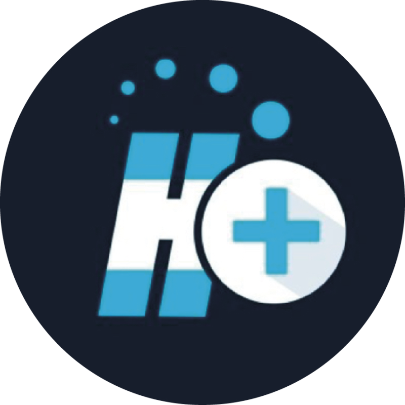 Hogarmas