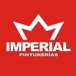 Imperial Pinturas