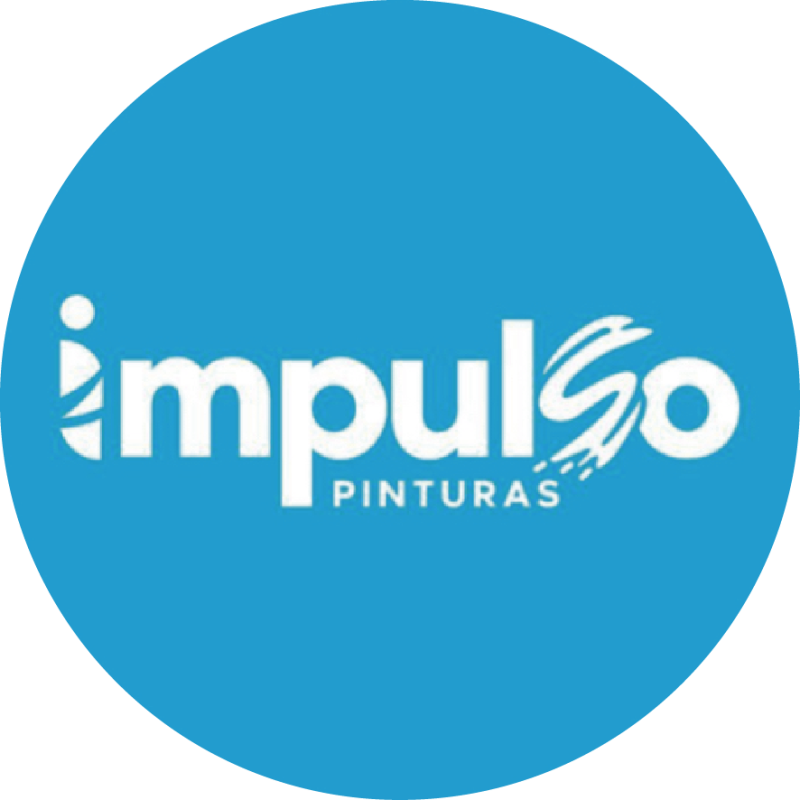 Impulso Pinturas